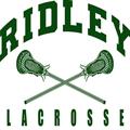 Lacrosse Layout for T-Shirts - gregorys graphics